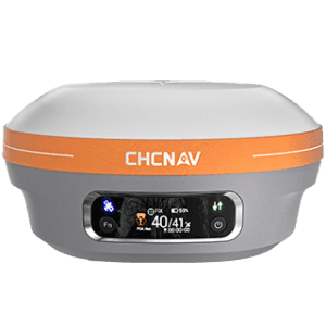 I83 IMU-RTK GNSS