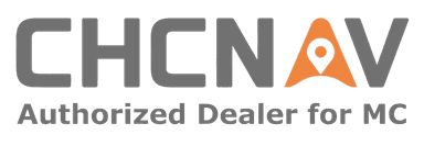 CHC Nav Dealer