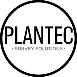 Plantec Survey Solutions