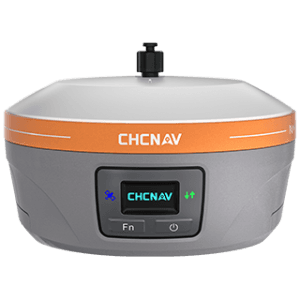 CHCNAV iBase GNSS