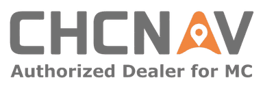 CHC Nav Dealer
