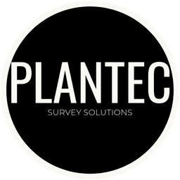 Plantec Survey Solutions