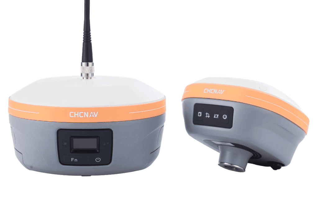 CHCNAV iBase GNSS