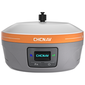 CHCNAV iBase GNSS