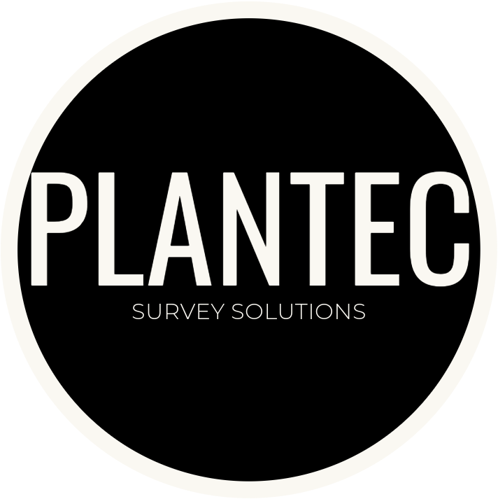 Plantec Survey Solutions